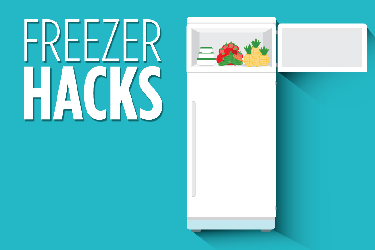 Freezer-hacks-header