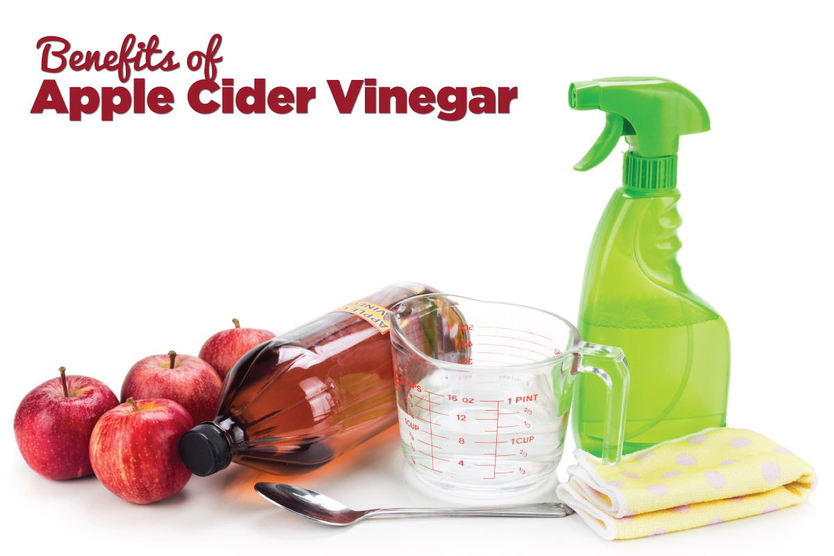 Benefits-of-Apple-Cider-Vinegar-header