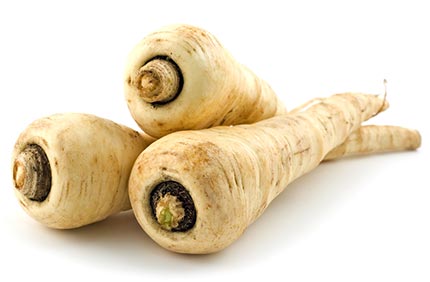 Why you should be eating these 5 root vegetables | Organic and Quality Foods
