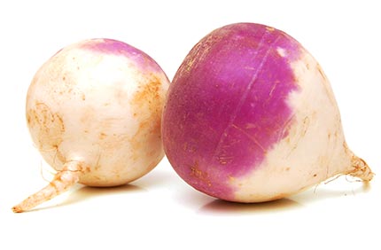 Why you should be eating these 5 root vegetables | Organic and Quality Foods